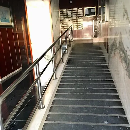 Espectacular Primera Linea Tacita De Plata *