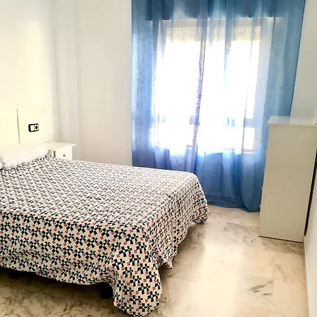 Apartamento Espectacular Primera Linea Tacita De Plata *